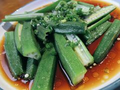 -外婆烧.老杭帮菜(庆春店)