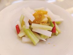 -成都驻京办餐厅(蜀都宾馆店)