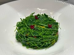 -君来湖滨饭店·渔餐厅