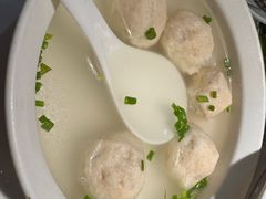 -南门食仙·手工福州菜(南门兜店)