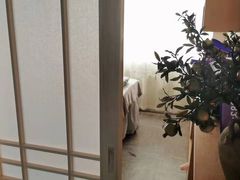 -左悦·艾灸调理·推拿按摩·精油SPA(卓悦汇店)