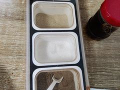 -清真·老金家牛肉店(会展路店)