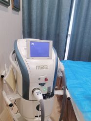 -郑荃丽格医疗美容