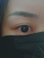 点击看大图 -久匠·纹眉纹绣半永久