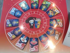 -DQ·蛋糕·冰淇淋(川沙东海岸店)