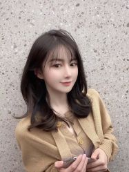 -臻美风剪云