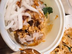 -芋包王闽南茶楼(八市店)