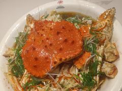 -塘人(南塘老街店)
