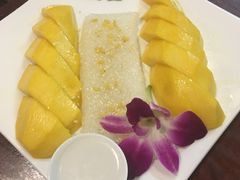 -Dang restaurant (patong phuket)