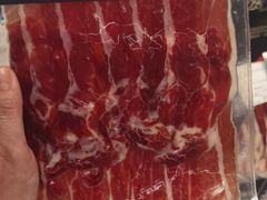 -Olé精品超市(天汇广场店)