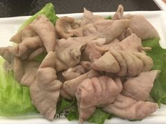 -仁虎老火锅(黄泥磅店)