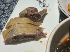 -苏州人家(锦溪镇店)