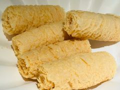 -協成海鮮火鍋(老店)