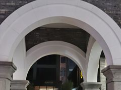 -杭州西湖仁和饭店(湖滨银泰in77店)