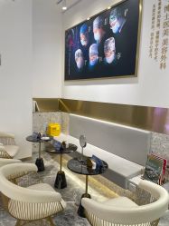 -Dr.U博士医疗美容医院