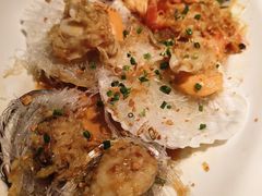 -蝴蝶里·粤菜·点心(滨江龙湖店)