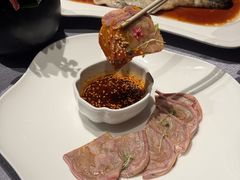 -三利音·浦之舟(滨江大道店)