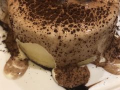 -必胜客(城西银泰店)