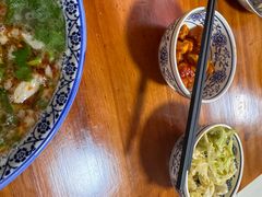 -吴记老店全牛汤