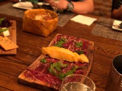 -斯普汇生蚝牛排馆(中骏世界城店)