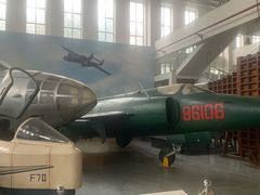 -北京航空航天博物馆