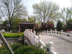 -济南国际园博园