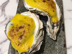-花锅速食(日月广场店)