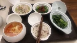 点击看大图 -弗蕾亚·和月月子调理院(东湖店)