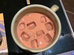 -simply thai天泰(静安嘉里中心店)