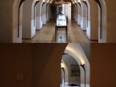 -Me Coffee下午茶艺术空间