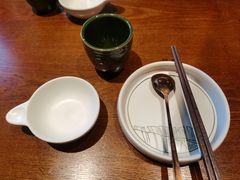 -云海肴云南菜(花园城店)