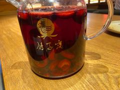 -鸽子窝(黄村店)