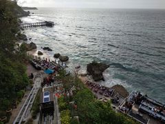 -Rock Bar Bali(Bali)