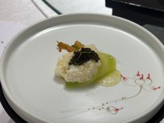 -松云泽