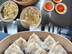 -熙盛源(复兴路店)