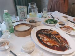 -知味观(湖滨店)