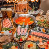 成都探店|养生局湊湊火锅🔥家庭聚会‼️