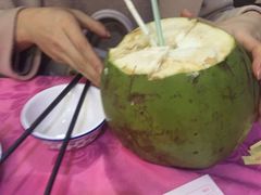 -湛江渔港·大排档(乐园路总店)