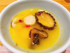 -三石铁板烧(紫竹桥店)