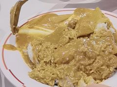 -香港深仔记茶餐厅(东门店)