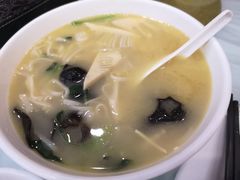-富春(瘦西湖店)