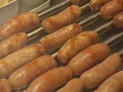 -鮨人饭团(浦口大洋百货店)