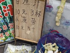 -西双版纳傣族园