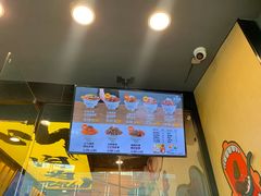 -熊吞·大碗丼烧肉饭(济宁万达广场店)