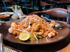 Thai泰式炒米粉-米泰MiThai