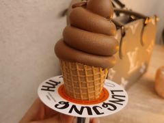 -玲婧胡同·Brunch·Kitchen(嘉里城店)