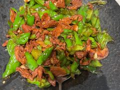 -匠熙小馆(崇文门店)