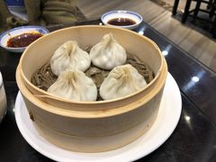 -熙盛源(永乐路店)