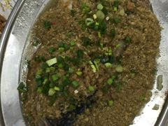 -新峰肉骨茶