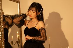 -米莱摄影写真(五大道别墅店)